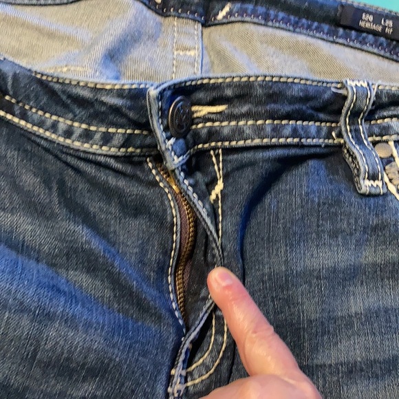 Vigoss Capri - Picture 5 of 6